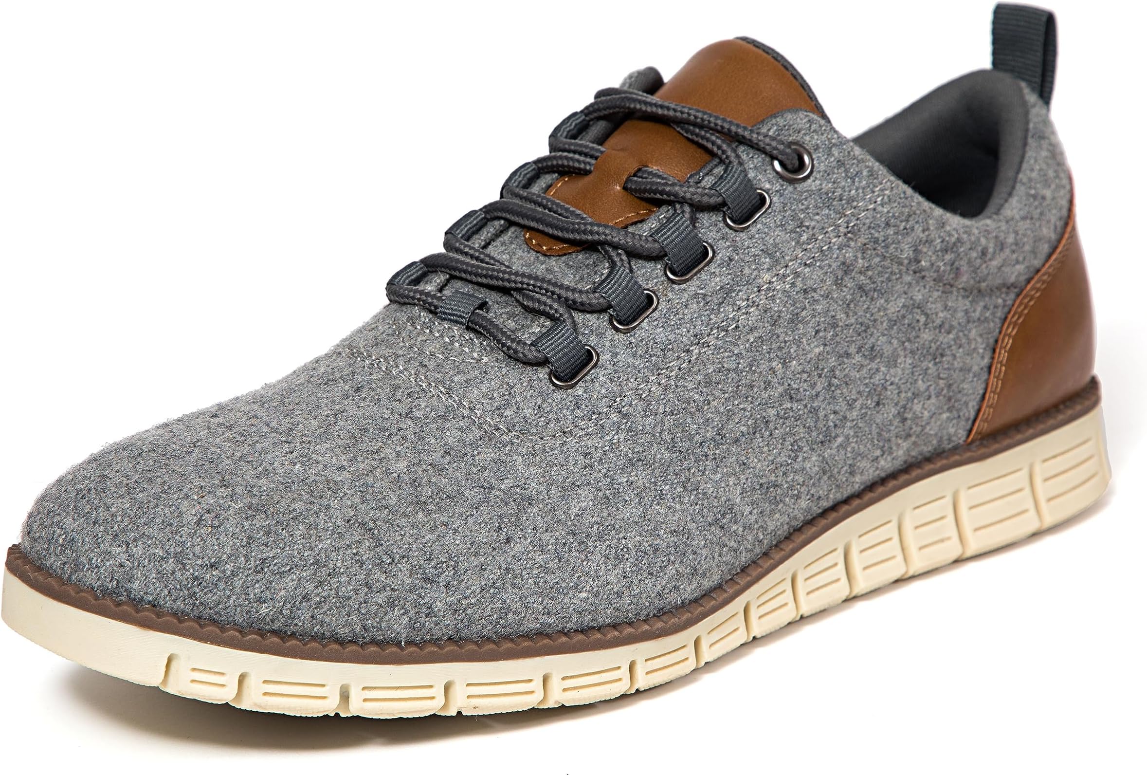 Deer Stags Men's Status Sneaker