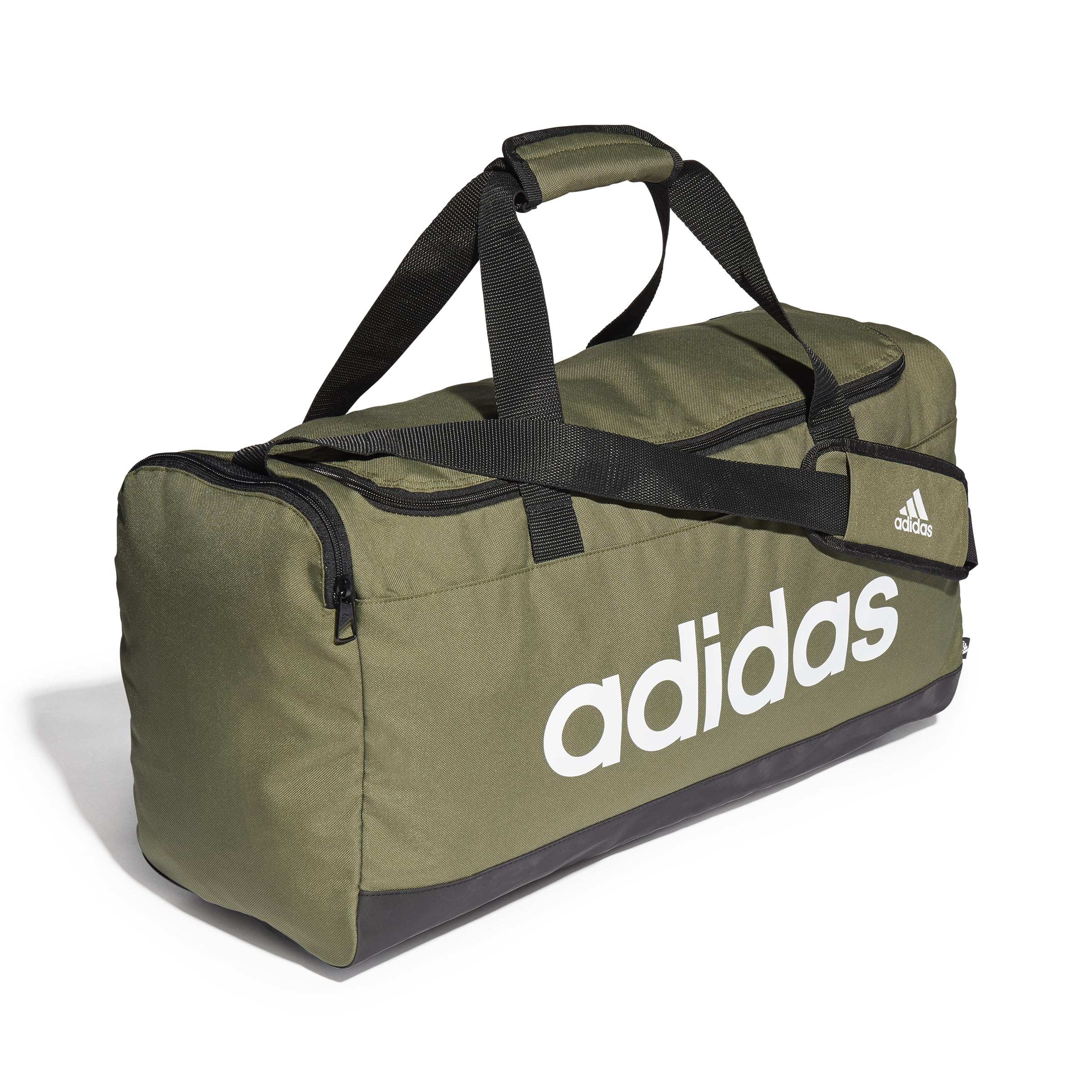 adidas Tiempo Libre y Sportwear de Bolsa de Deporte Marca Unisex Adulto