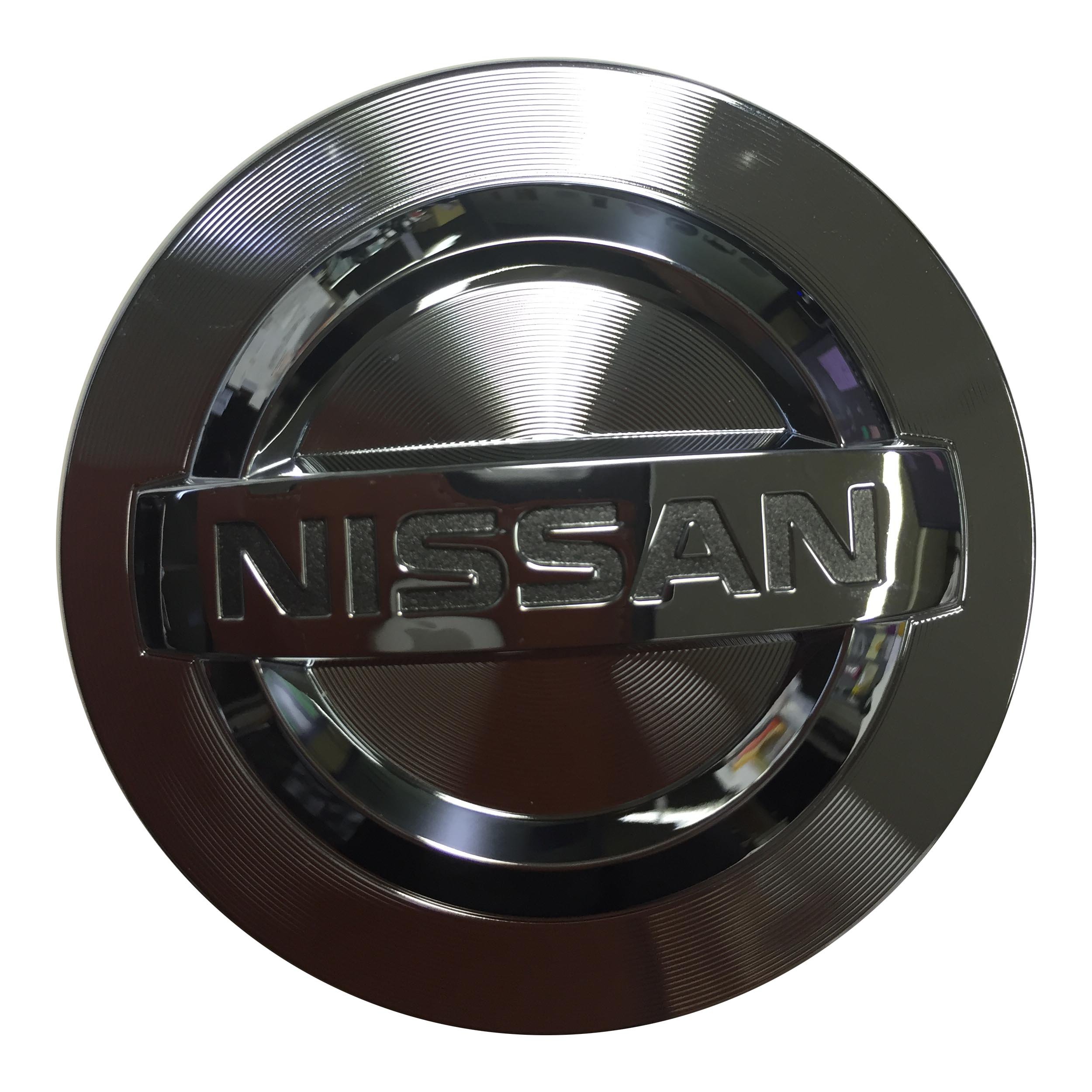 Amazon | NISSAN ( ニッサン ) SERENA ( セレナ )ホイールキャップ