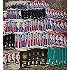Product Photo 1