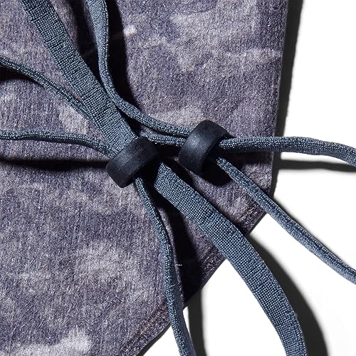 Miniatura 3 de Timberland PRO Mascarilla facial