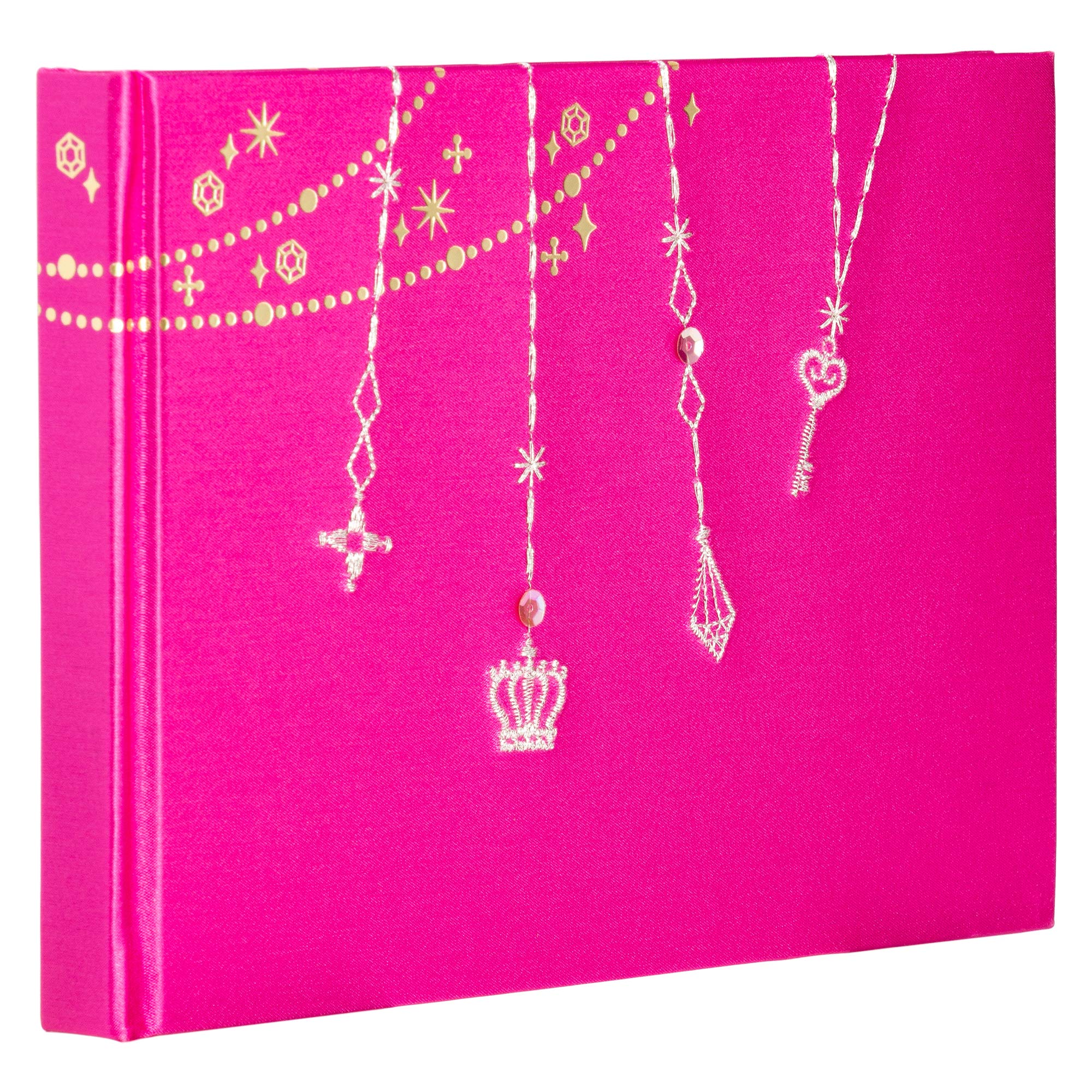 Amazon.co.jp: イルトッコシリーズ サティナーレ 2Lサイズ フリー Amazon.co.jp: イルトッコシリーズ サティナーレ 2Lサイズ フリー