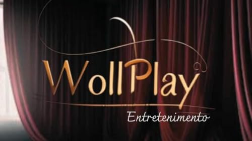 Wollplay
