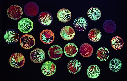 Miniatura 5 de Trait-Tex 0000040 Hilo de tejer