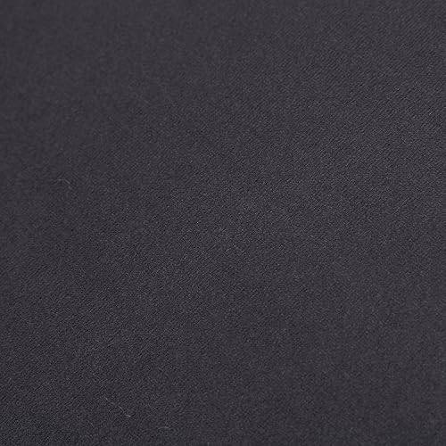 Miniatura 24 de Sillón clásico con marco de madera de abedul y cómodos reposabrazos enrollados, sillones para sala de estar, dormitorio y decoración de oficina,