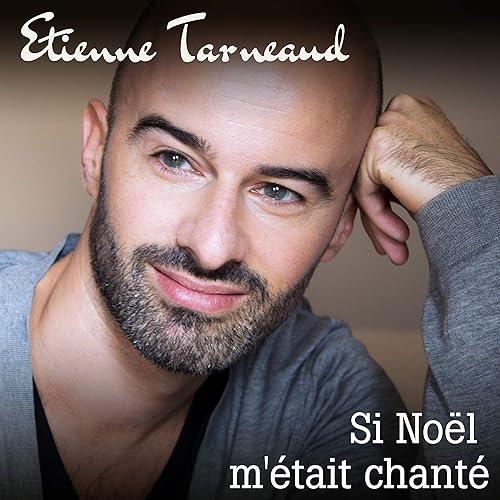 La Brebis Perdue By Etienne Tarneaud On Amazon Music Amazon Com