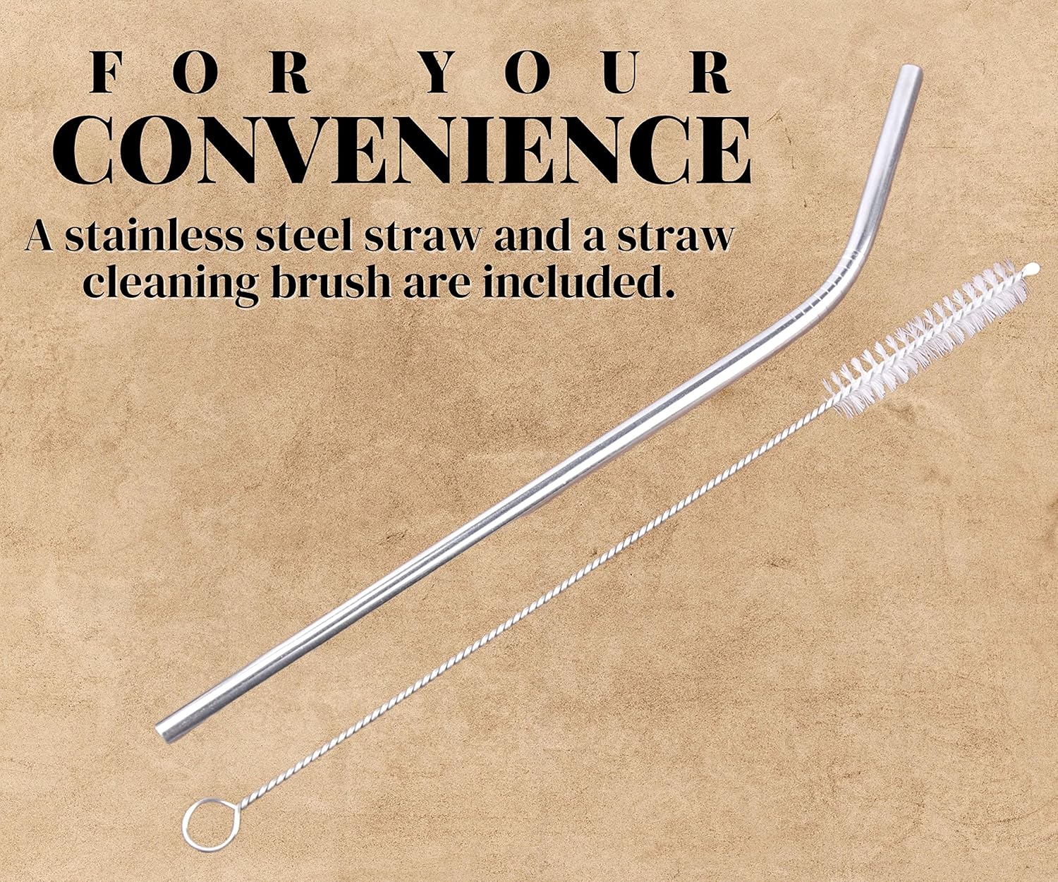 Onebttl Psychology Gifts, Keep Talking I'm Diagnosing You, Gifts for School Psychologist, Mental Health Therapist Counselors, Black - Image 9