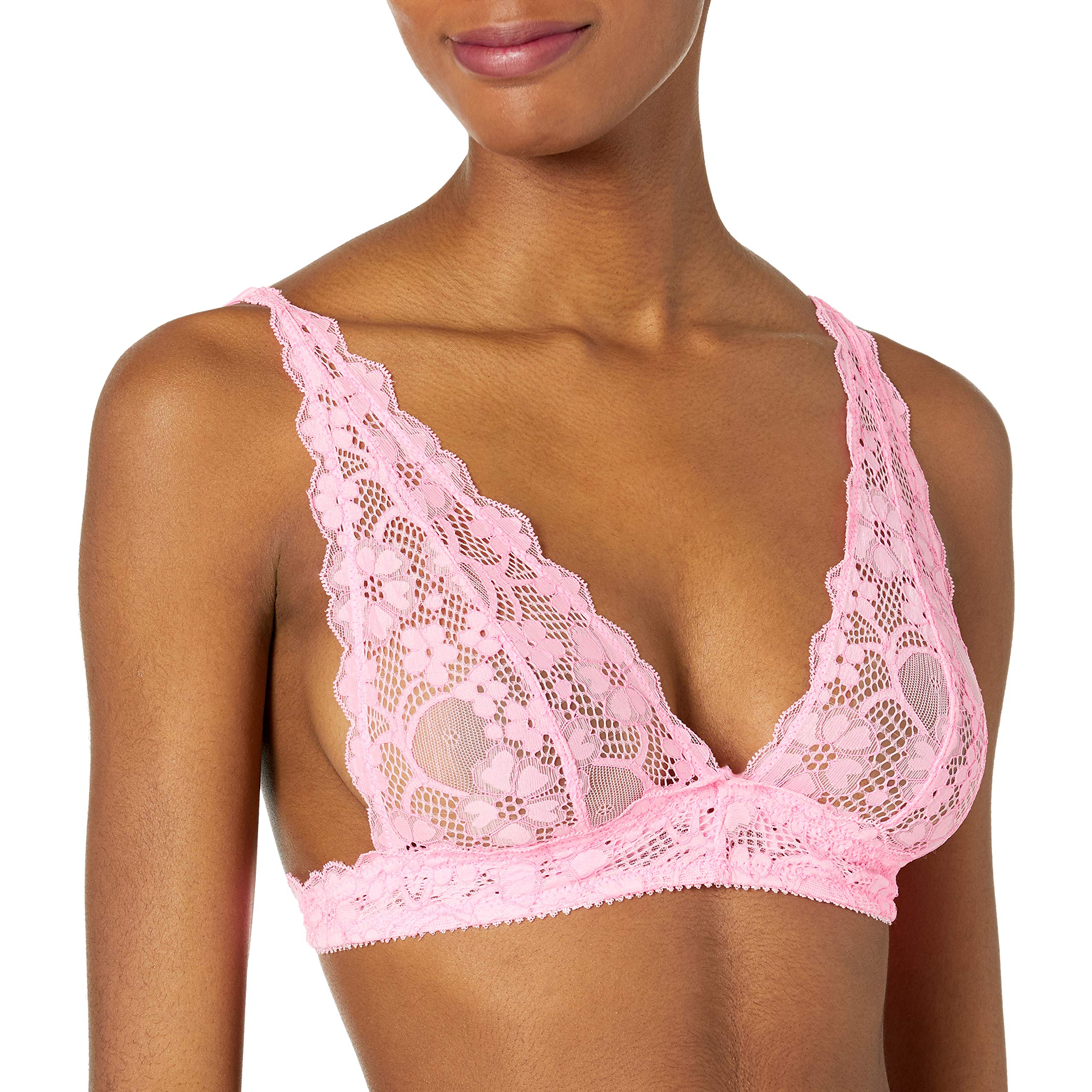 Honeydew IntimatesHoneydew Women's Camellia Built Up Bralette