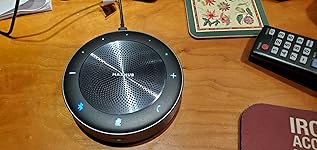 Review Image by ab3ehm ab3ehm