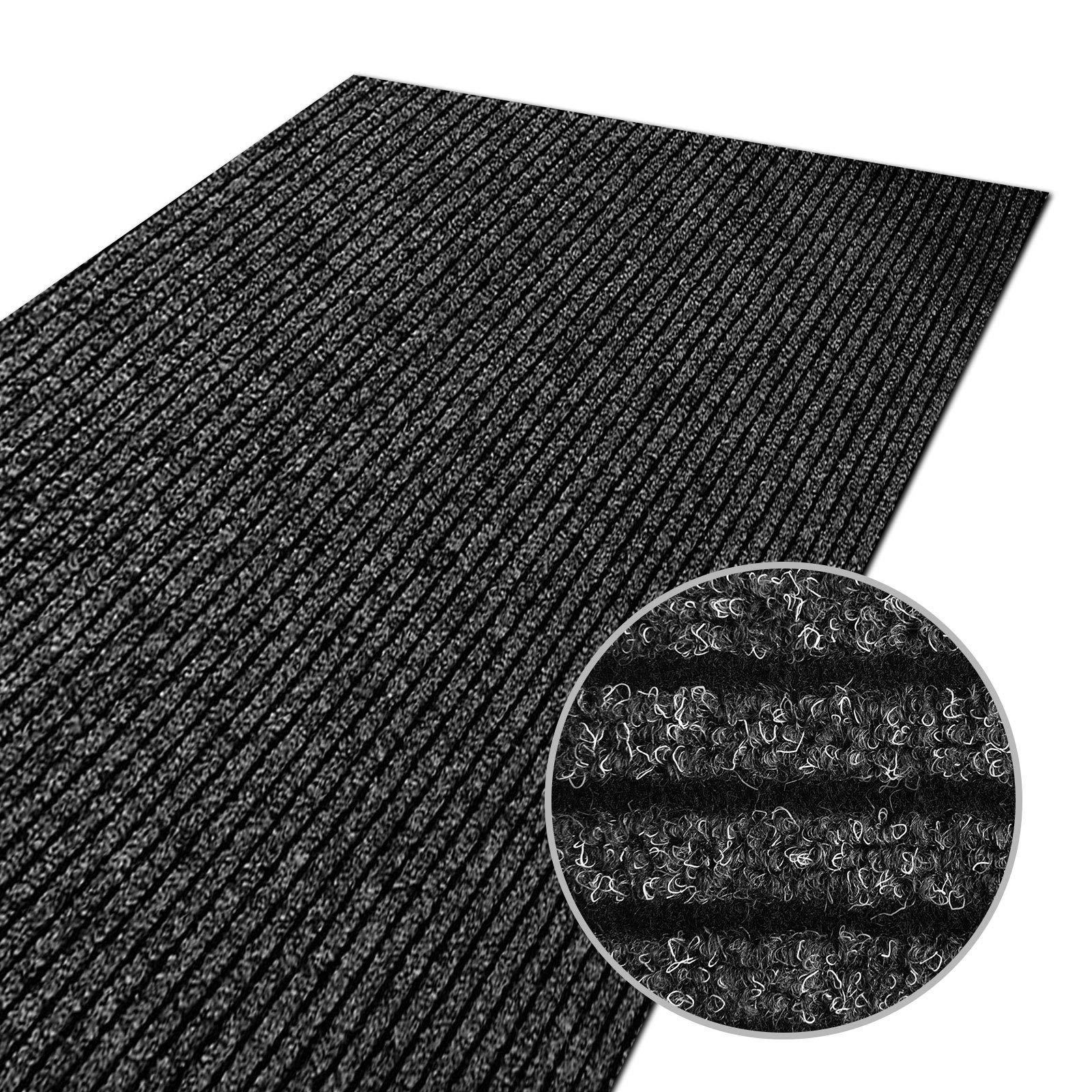 Floordirekt
