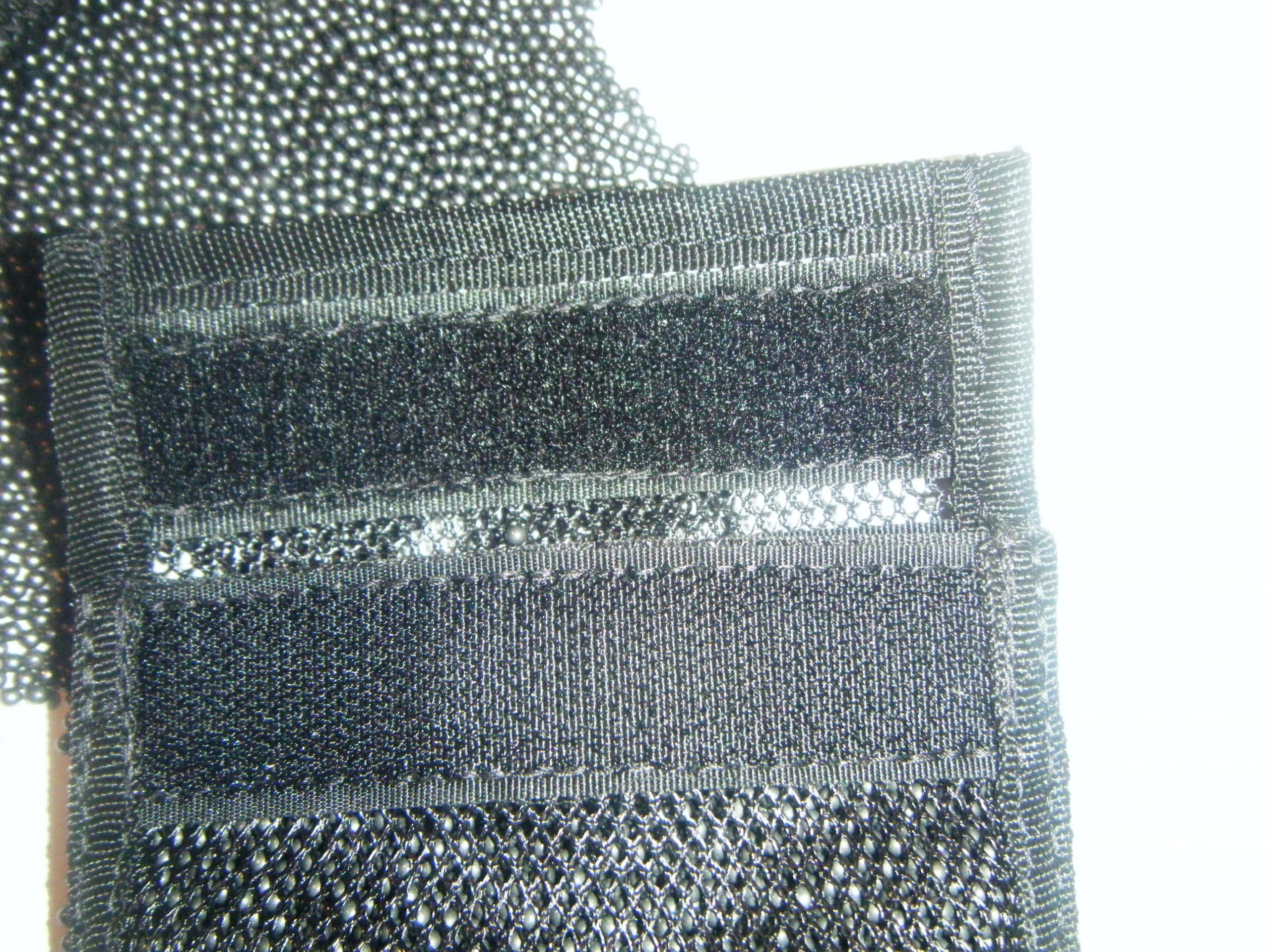 Seal 2 kg de plongée plomb pour ballast