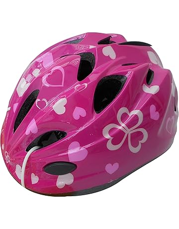 自転車 ヘルメット 亀の模様 子供用