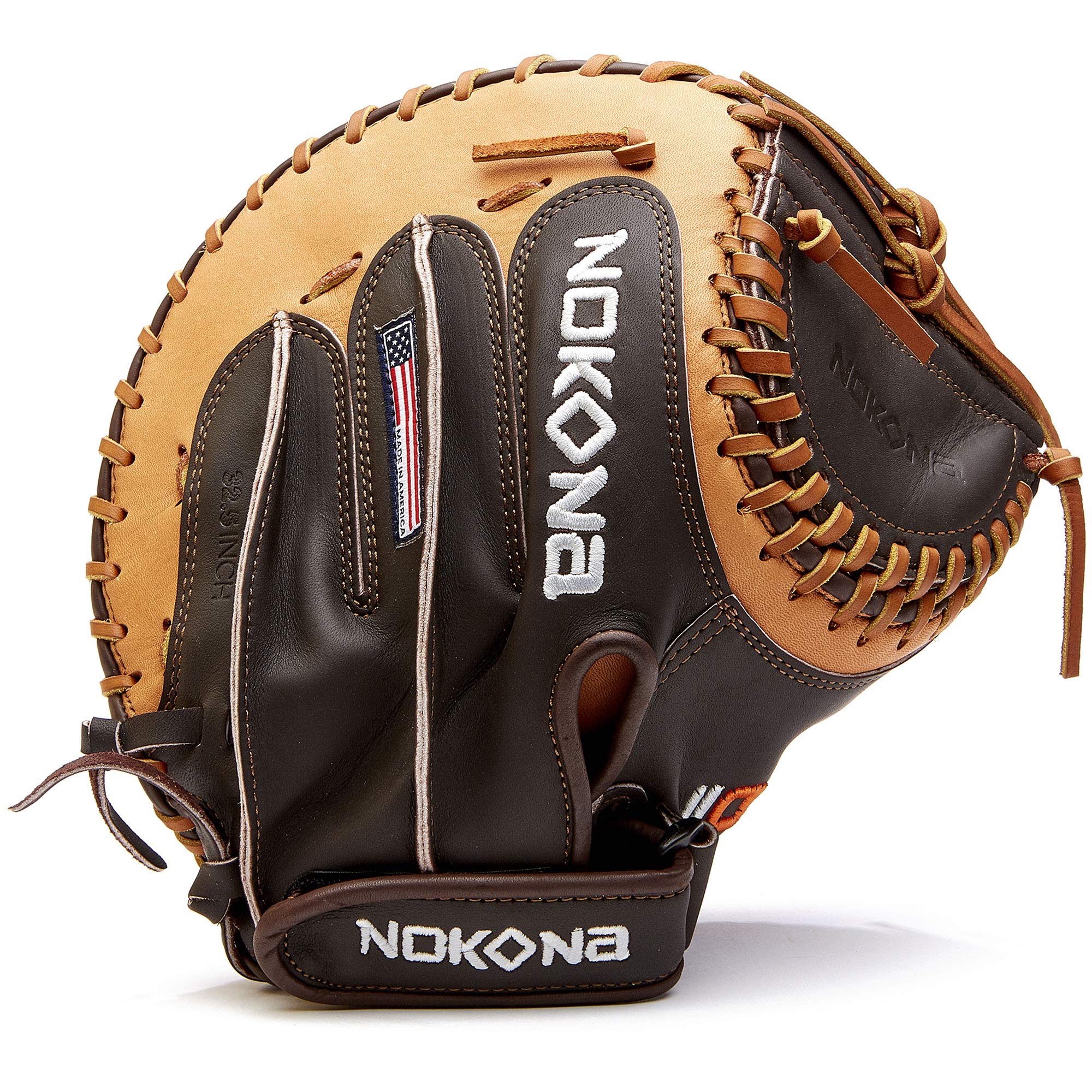 adidas predator pro nc telstar