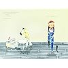 Product Photo 7