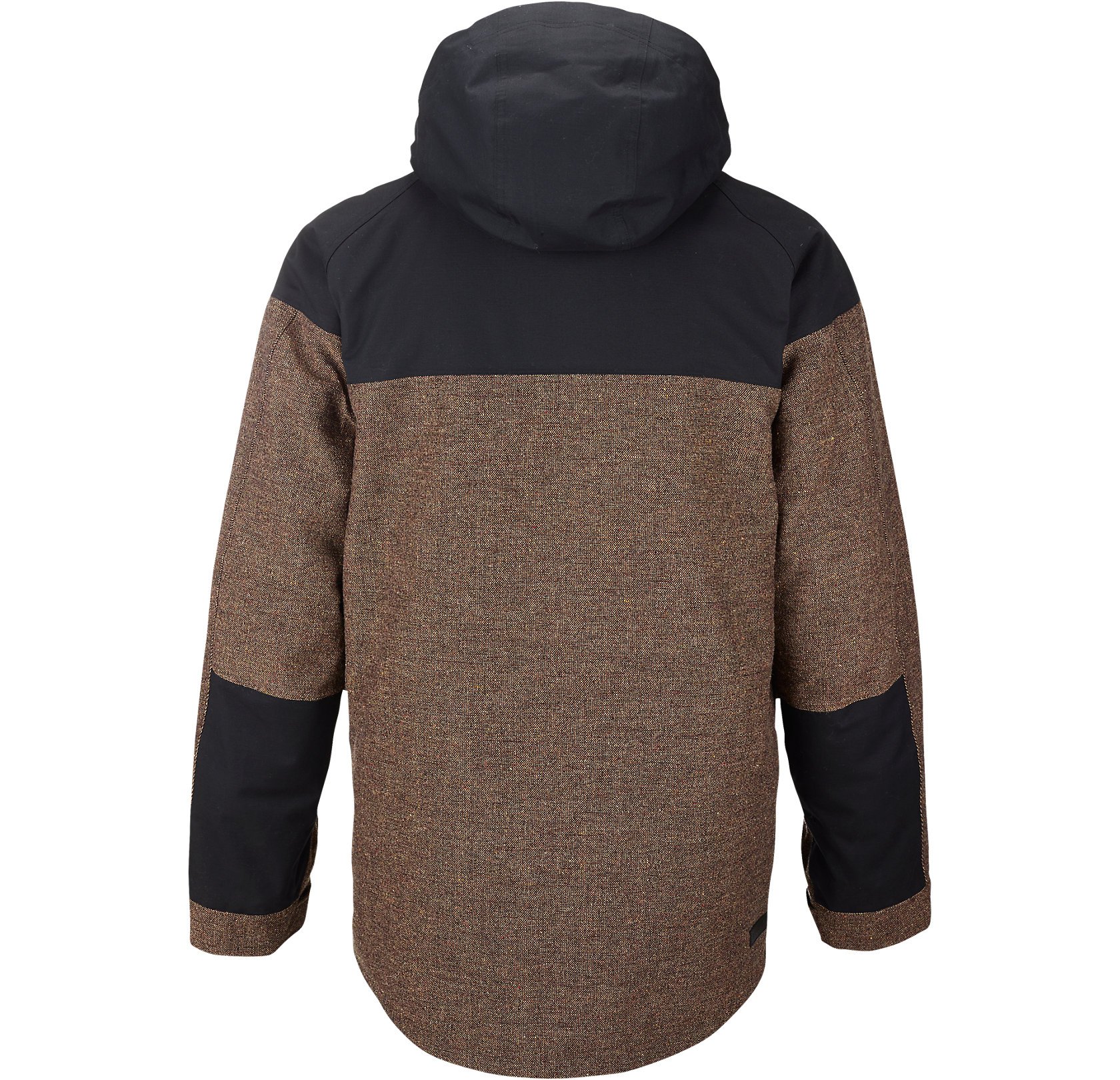 Burton hellbrook バートン　ヘルブルック　S Amazon | Burton(バートン) MB HELLBROOK JK メンズヘルブルック