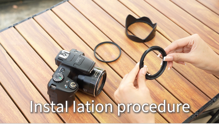 Canon - JJJ Amazon.com : JJC Radio Wireless Remote Control Shutter