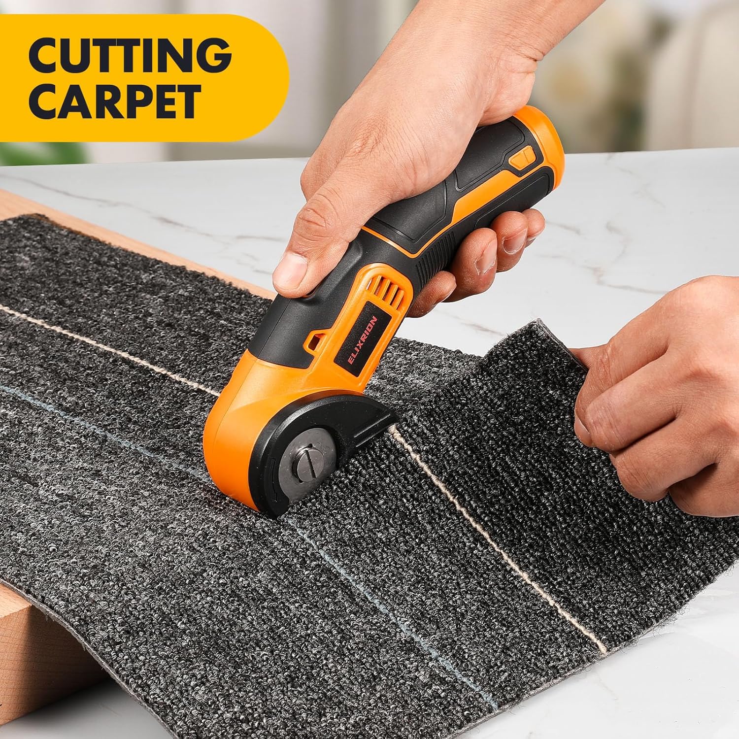 91O7c2hJSiL. AC SL1500