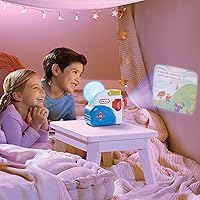 Vista 2 de Colección de Historias de Aventuras de los Osos Berenstain