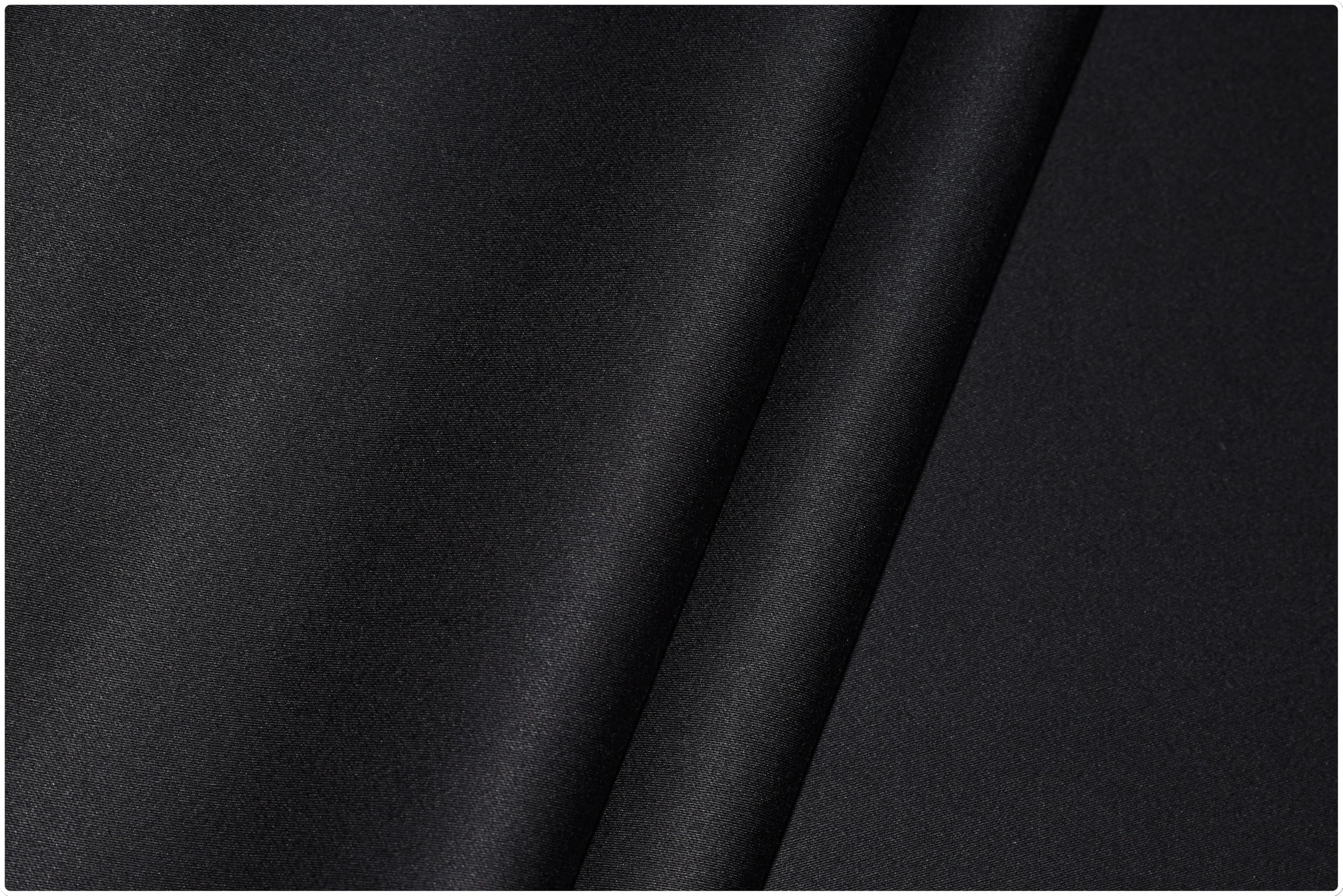 arvind Men's Pure Cotton Plain Solid Unstitched Shirt Fabric (EW39M7)-picture-30