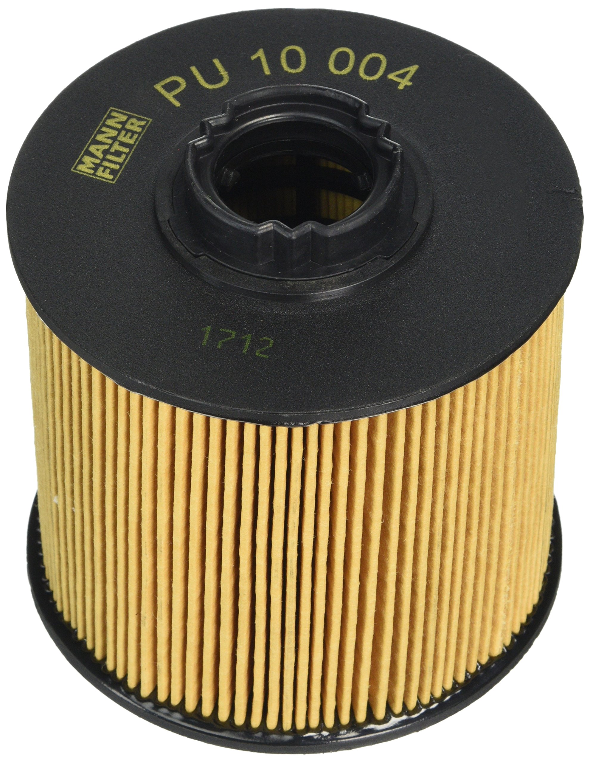 Fuel Filter 30-ECO086 Ashika ME195160 ME222135 Genuine Top Quality Guaranteed