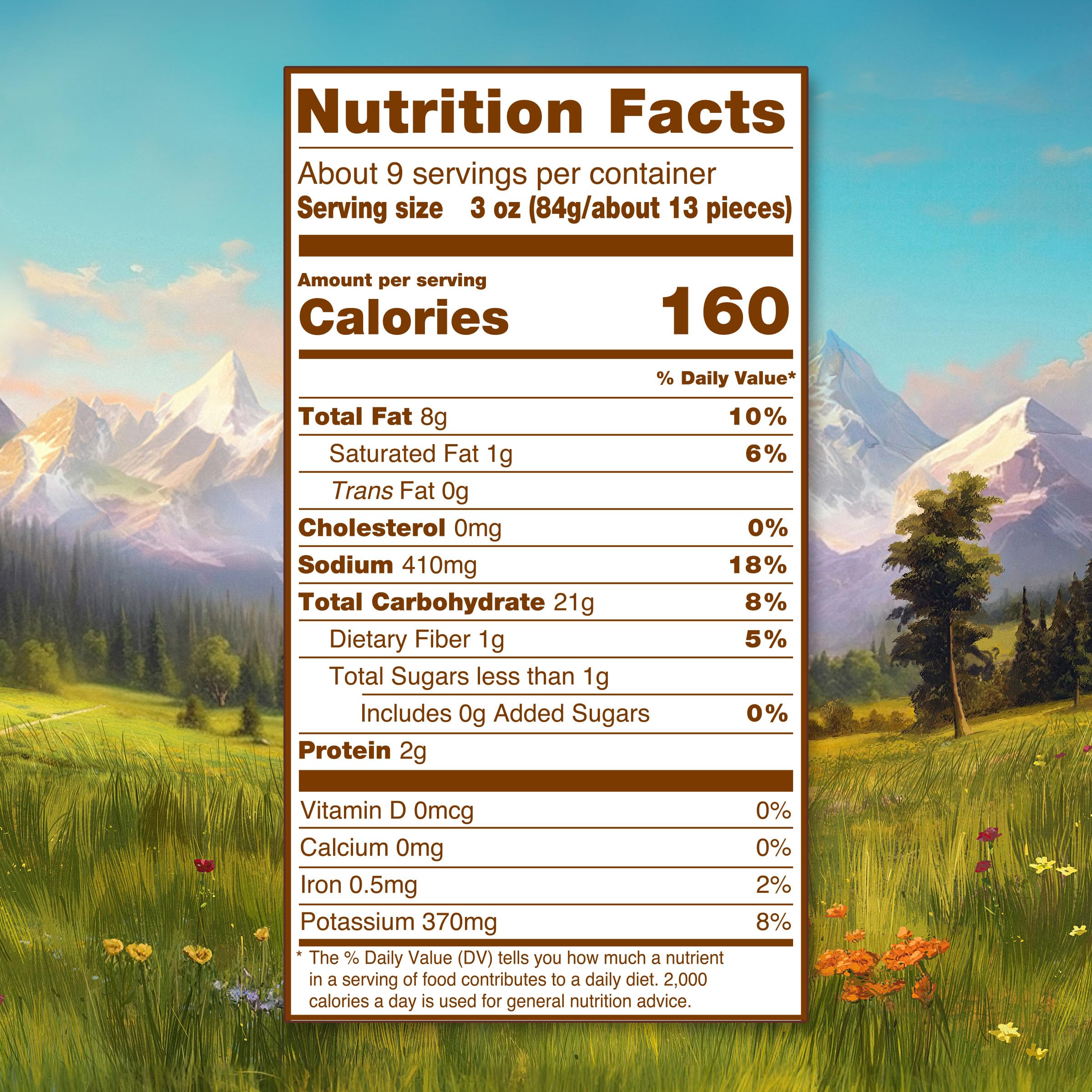 Ore-Ida Extra Crispy Seasoned Crinkles French Fries Fried Frozen Potatoes 26 oz Bag — view 2