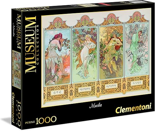 Miniatura 9 de Castillo de Neuschwanstein Invierno Jigsaw Puzzle 1000piezas