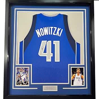 Dirk Nowitzki & Jason Kidd Auto NBA直筆サイン 91O7utDuJ8L._UF350,350_QL50_.jpg