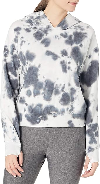 nike glam dunk sweatshirt