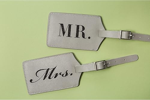 Miniatura 7 de Cricut Vinilo permanente inteligente brillante (13 pulgadas x 12 pies, azul claro) para manualidades al aire libre, para Cricut Explore 3 & Maker 3,