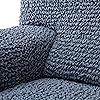 Product Photo 7