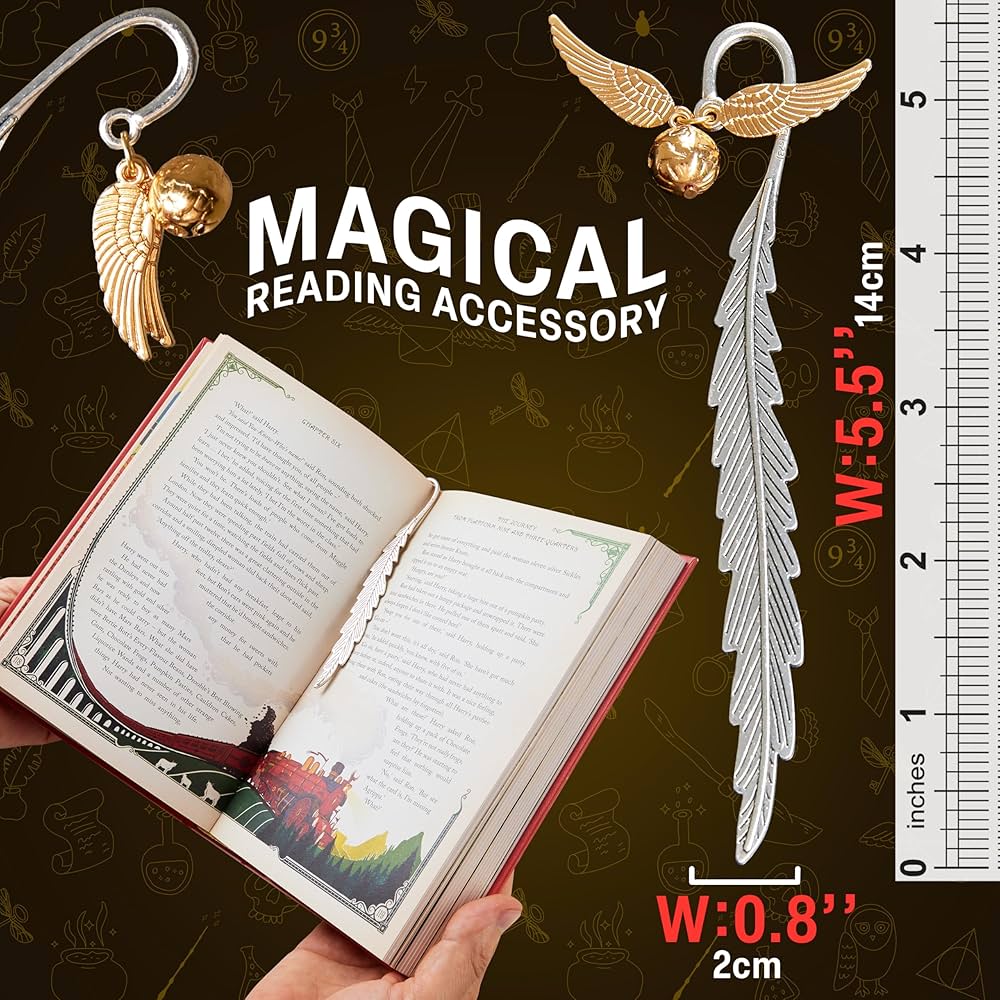 ハリーポッター　メタルホルダー+カード　　10セット ハリーポッター メタルホルダー+カード 10セット