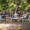 Product Photo 2