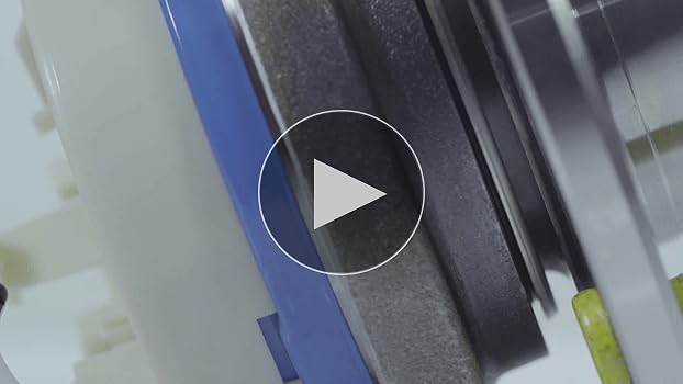 Motorman 6個2 x 515096+2 xK 6541+2 xES 800223前輪ハブボールジョイントアウタータイロッドエンドリンク2007-2014エスカレード用、2007-2014エスカレード : MOTORMAN 513121 前後ABS 車輪輪轂軸承組件組,適用於