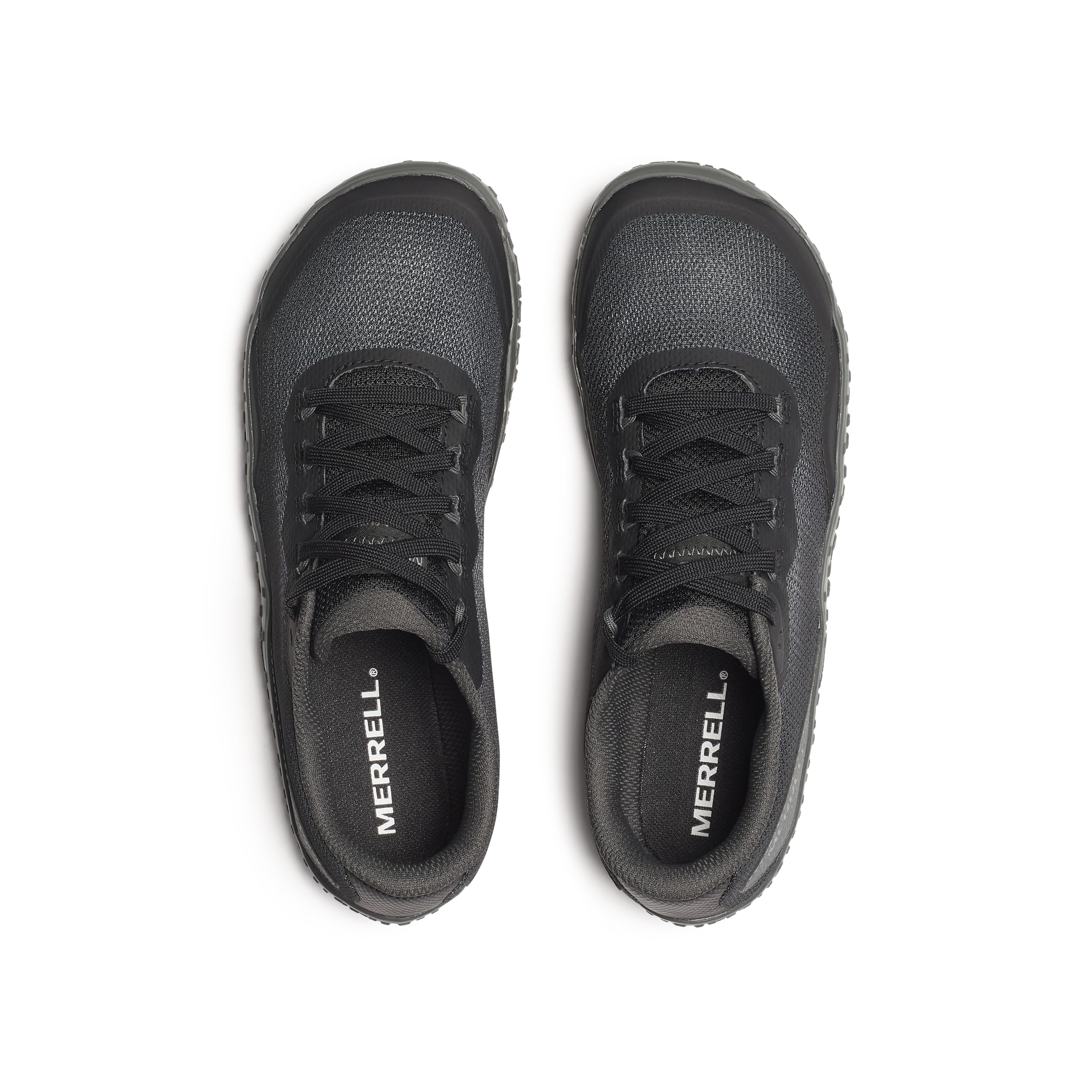 Merrell Damen Vapor Glove 7Sneaker
