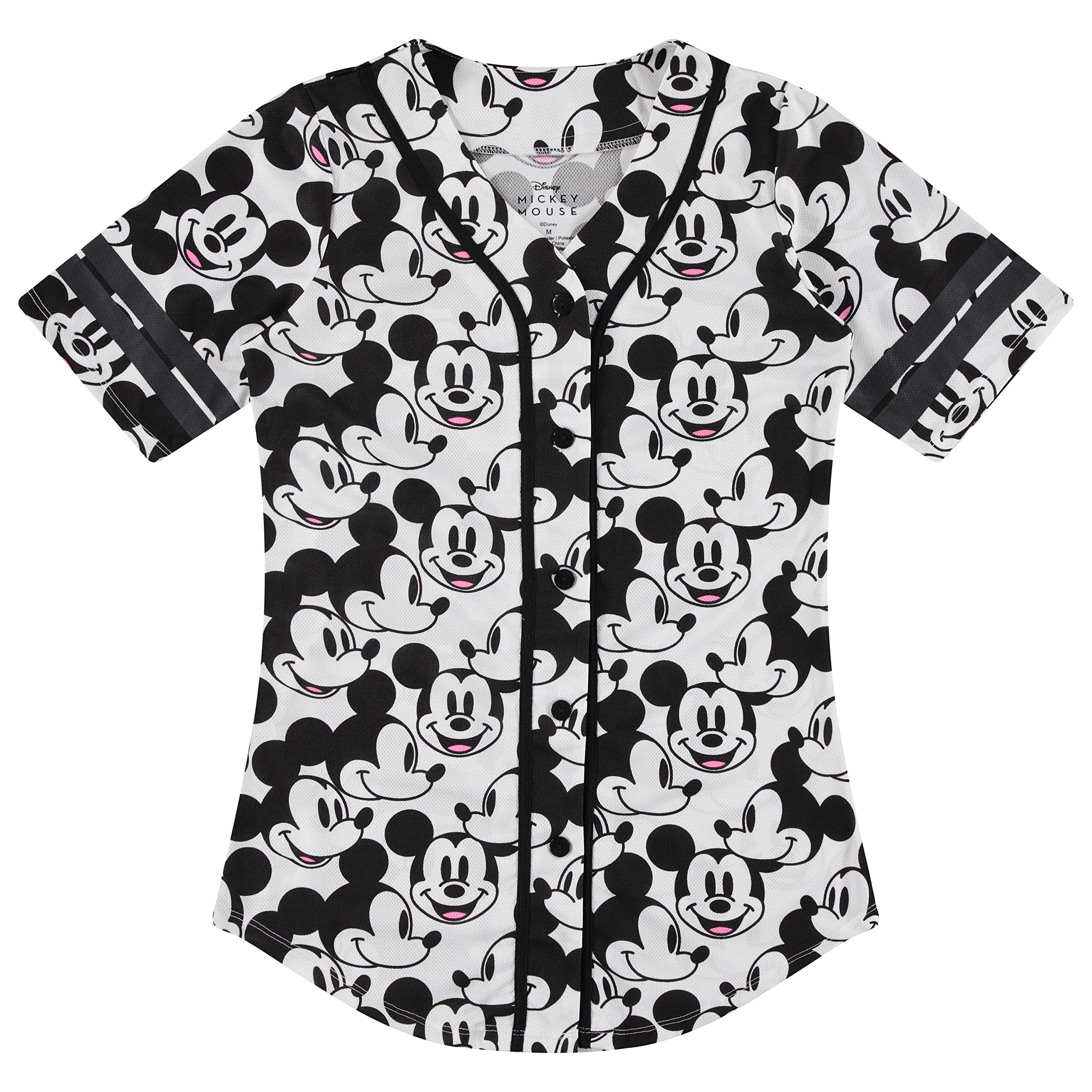 product_img5