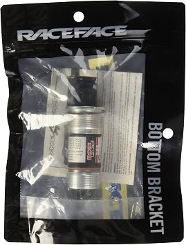 RaceFace Isis Bottom Bracket