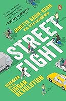 Algopix Similar Product 6 - Streetfight Handbook for an Urban