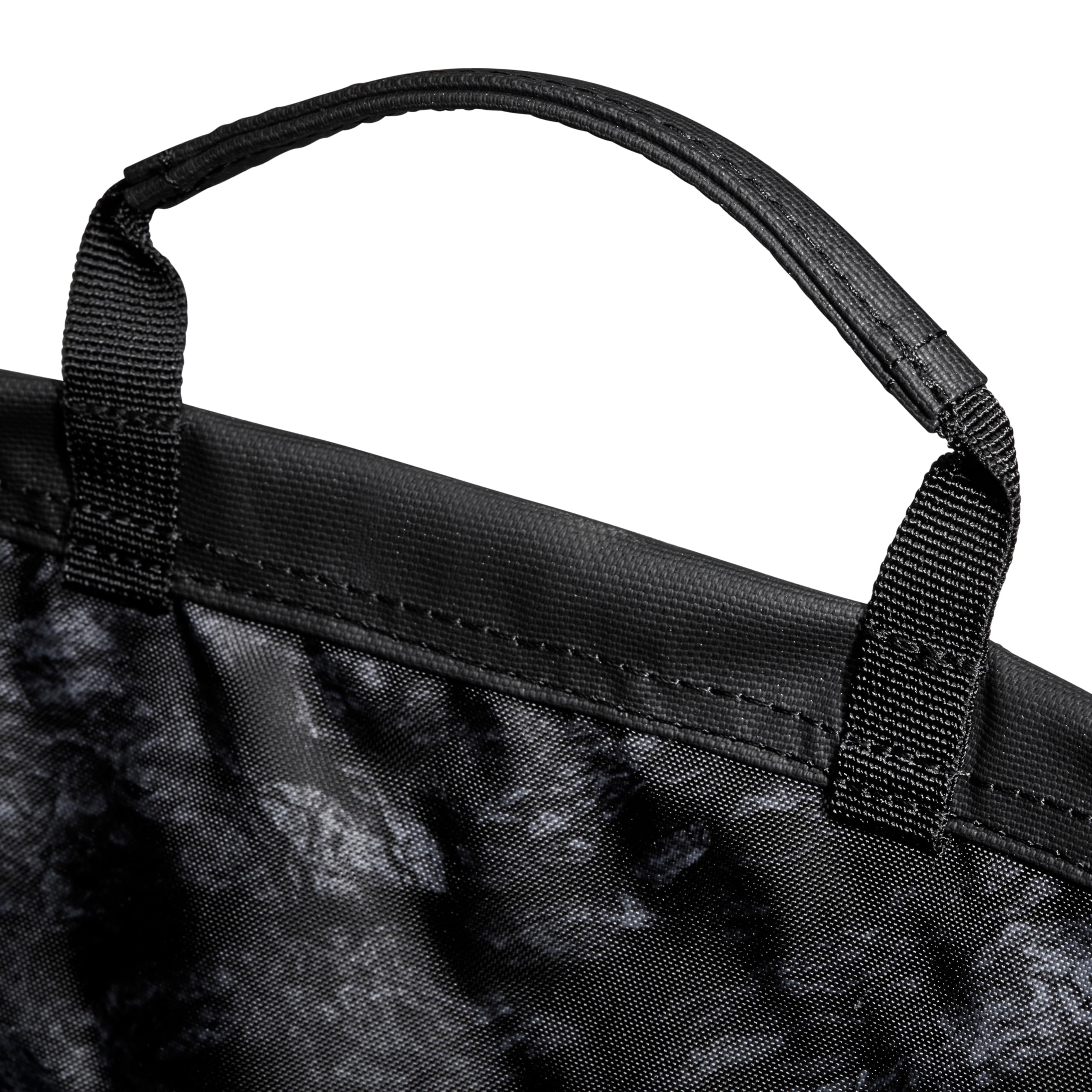Amazon.com: Mammut Seon 15L Tote Bag - Black : Clothing, Shoes