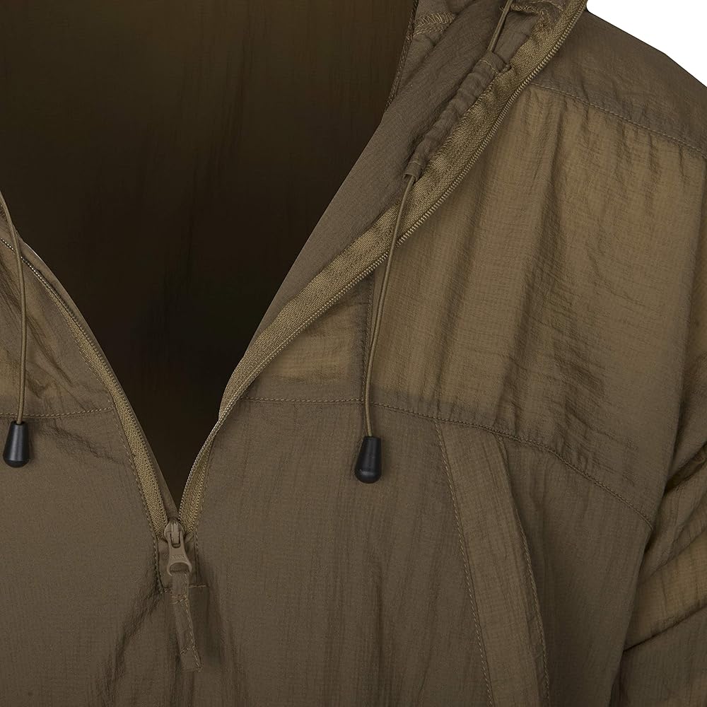 値下げ❗️別注【TRADITIONAL WEATHERWEAR】MALTON 56890540000.jpg