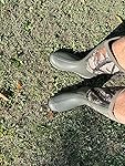 Review Image by Outdoors Guy Outdoors Guy