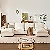 Product Photo 8