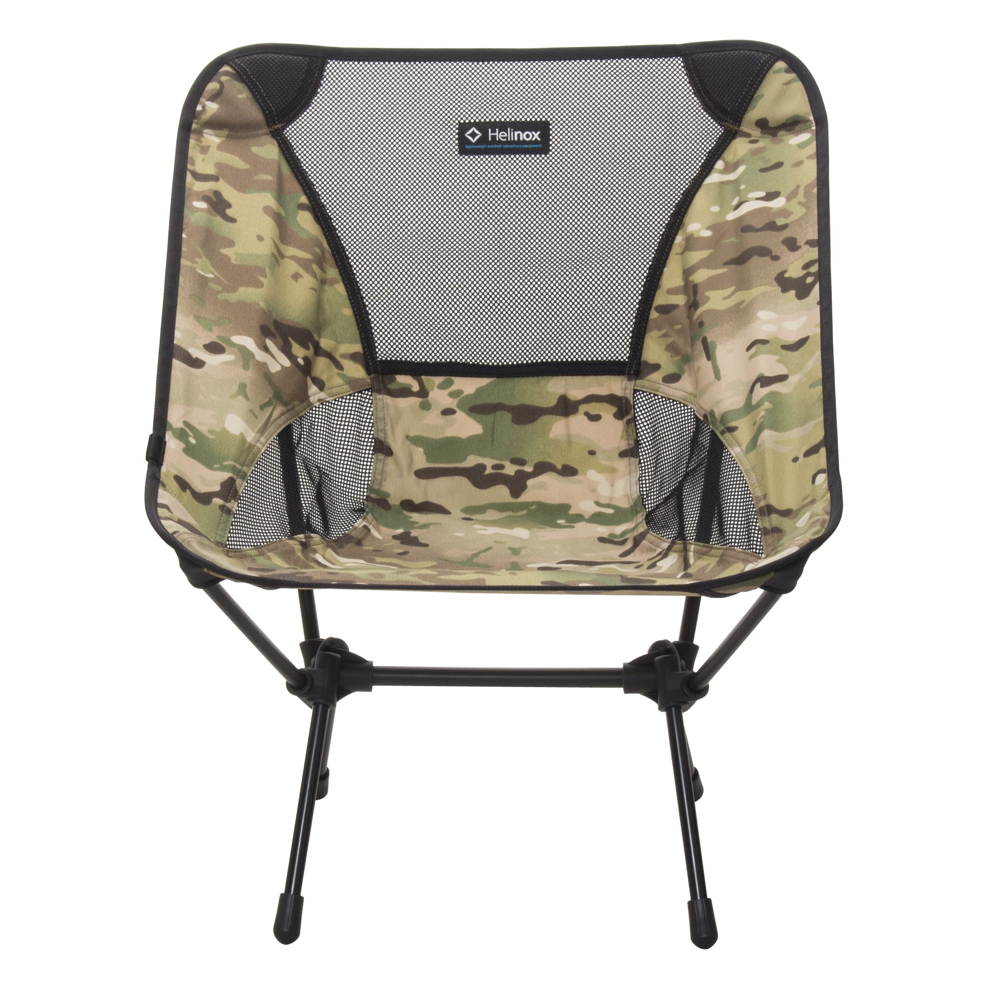 Helinox チェアワン　マルチカモ Helinox (ヘリノックス) タクティカルチェア マルチカモ