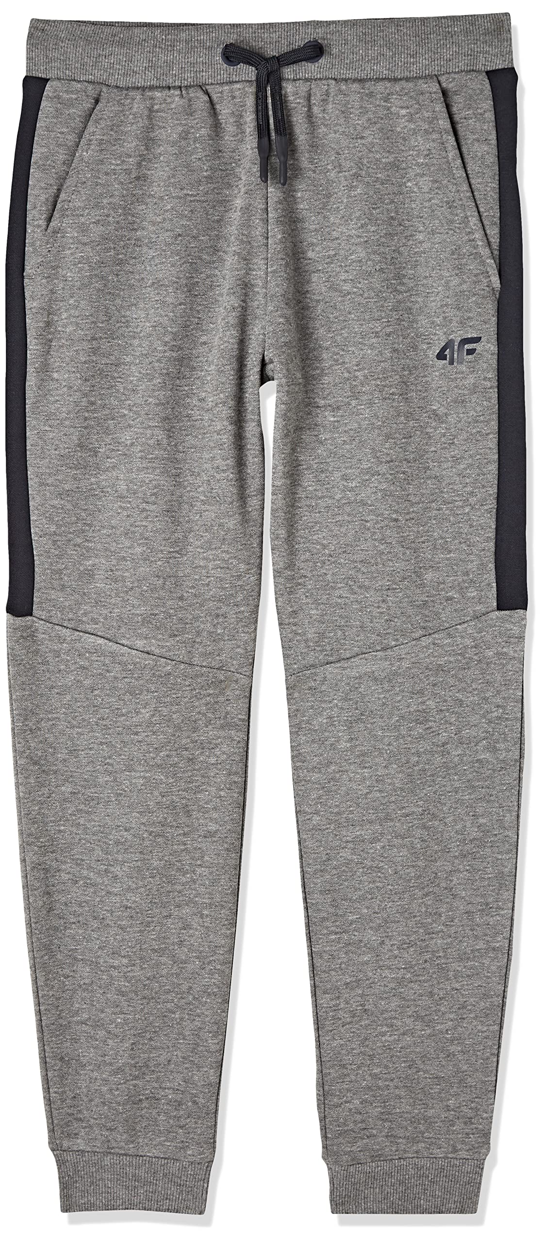 Trousers niños Jspmd002 en color clásico para el día a día 3