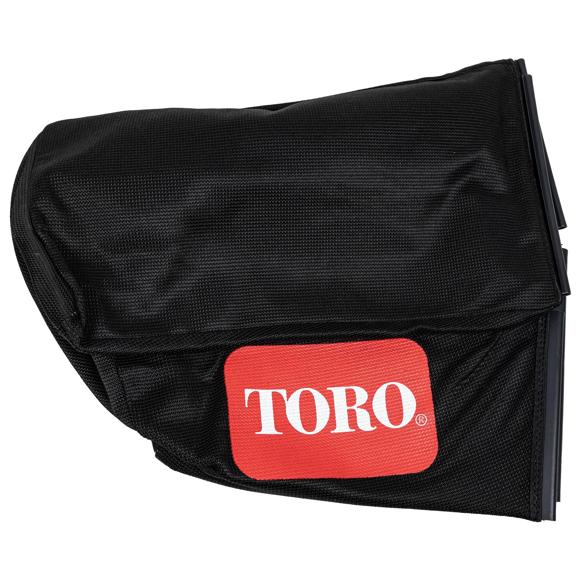 Toro 114-2664 Replacement Bag