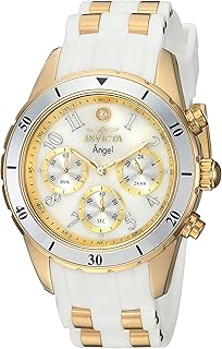 smartwatch huawei talkband b2