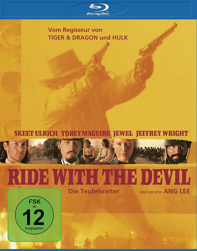 洋書 A Wilde Ride Through the Night 洋書 A Wilde Ride Through the Night A Wilde Ride Through the