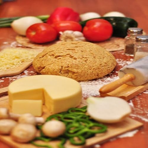 White Russian Cocktail - //medicalbooks.filipinodoctors.org