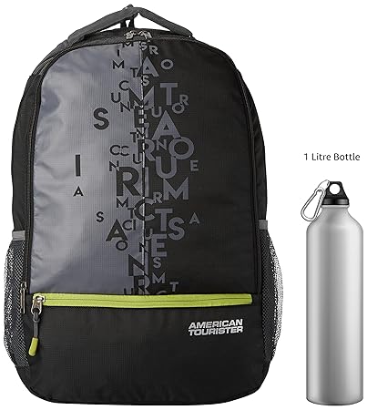 American tourister fizz sch Clearance