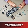 Product Photo 4