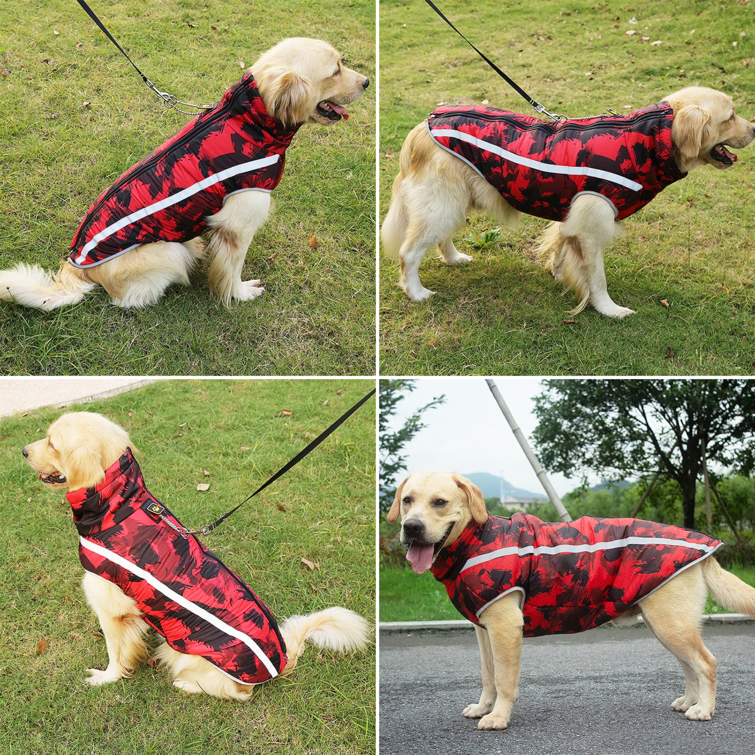 Idepet Fleece-Pullover Für Kleine Hunde/Katzen – Weicher Samt, Rollkragen, Wärmend Für Herbst & Winter, Größe XXS